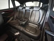 BMW X1 sDrive20i Business Edition Plus