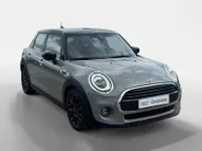 MINI Cooper 1.5 Cooper Business Edition Automaat | Navi | Clima | Cruise Control | LM Velgen | LED-Koplampen