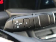 Ford Transit Custom 320 2.5 PHEV L2H1 Limited | TREKHAAK | ADAP CRUISE | BLIS | NAVI |
