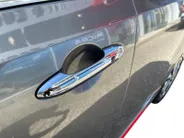 Kia Picanto 1.0 DPi GT-Line | Lichtmetalen velgen| Metalliclak| Parkeer sensoren| Navigatie| Cruise Control| Camera