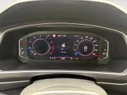 Volkswagen Tiguan 1.5 TSI Life | Draadloos Carplay | Navi | Clima | Camera | Adaptive Cruise | Elektr. Achterklep | LM Velgen | LED-Koplampen