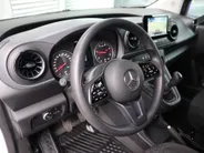 Mercedes-Benz Citan 110 CDI L2 PRO Mercedes-Benz Citan 110 CDI L2 Pro