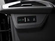 Audi e-tron GT 503 PK · Assistentiepakket Plus remote · Bang & Olufsen Premium 3D · Sportstoelen pro · Ventilatie & Massage stoelen
