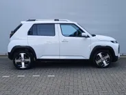 Hyundai Inster 42 kWh 4-zits Pulse Advanced / Voorraad deal