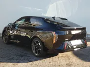 Kia EV4 Fastback 81,4 kWh 204PK GT-PlusLine | Voorraadactie!
