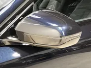 BMW i5 Sedan eDrive40 M Sportpakket Pro Comfort