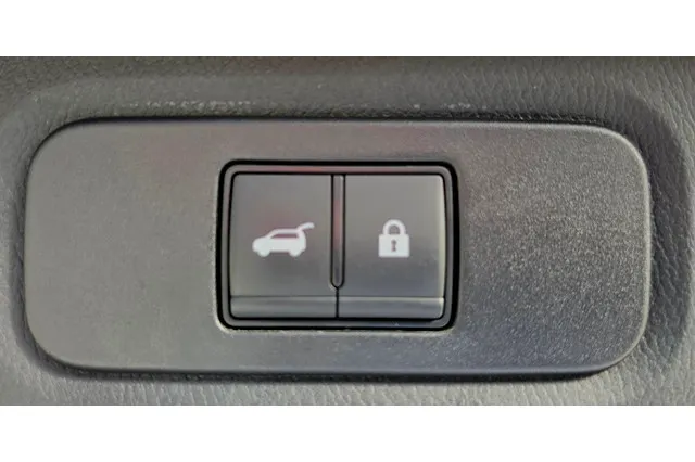 Nissan QASHQAI 1.3 158PK DIG-Turbo Mild-Hybrid X-Tronic A/T N-Connecta - Cold & Easy Pack