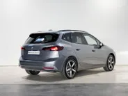 BMW 2 Serie Active Tourer 225e xDrive
