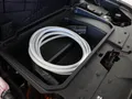 Kia Niro EV DynamicPlusLine 64.8 kWh