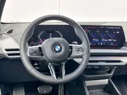 BMW 1 Serie 120
