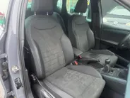 SEAT Arona 1.0 EcoTSI Style Business Connect | Camera | Apple Carplay/Android Auto | Cruise Control | Keyless | Climate Control |