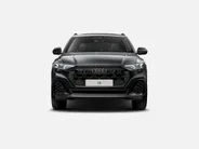 Audi Q8 60 TFSI e quattro Competition Plus 490 PK · B&O Premium 3D · Vierwielbesturing · Assist parking plus, remote