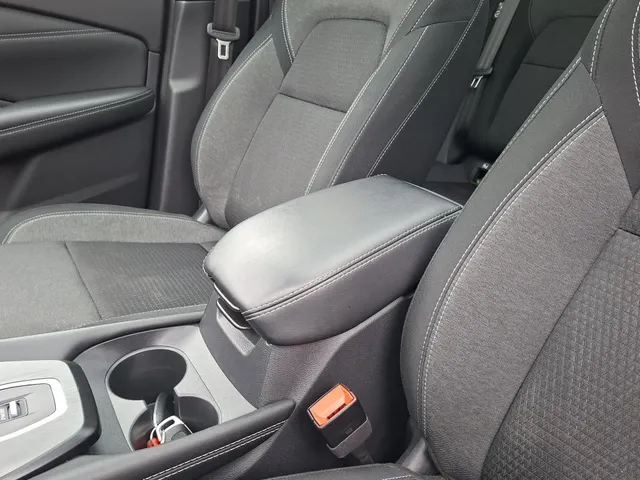 Nissan QASHQAI 1.3 MHEV Xtronic N-Connecta NAVI | PANO DAK | NL-auto | rijklaarprijs !!