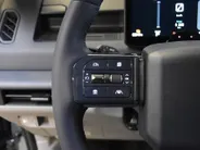 Kia PV5 Passenger 71,2 kWh Elite Executive NIEUW