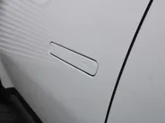 Kia EV3 Air 58.3 kWh | Nieuw | Direct leverbaar | Actieradius tot 436 km (WLTP) | 18% bijtelling |