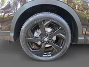 Nissan QASHQAI 1.3 DIG-T Premium Edition | DEALLER ONDERHOUDEN | CAMERA | NAVI | PANO-DAK | CRUISE | CLIMATE | LEER | PDC |