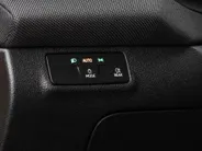 Volkswagen T-Roc Life First Edition 1.5 eTSI 116 PK 7 versn. DSG · Achteruitrijcamera · Comfort pakket · Voorraad OUTLET · Prijs is inclusief inruilpremie ·
