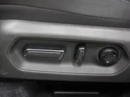 Suzuki e Vitara Style 61 kWh / Stoel + Stuurverwarming / 360° Camera / Navigatie /