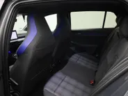 Volkswagen Golf 1.5eHybrid 200kW/272PK GTE · Navigatie · Apple/Android Car Play · Camera + Parkeersensoren · Garantie t/m 13-05-2030 of 100000km
