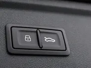 Audi A3 Sportback 40 TFSIe 204pk S-Tronic S edition · Panoramadak · Camera · Sonos Sound · Dodehoeksensor · Head-Up Display · Keyless · Garantie t/m 31-08-2030 of 100.000km