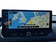 Mitsubishi Outlander 2.4 PHEV Pure Automaat | 85km elect. rijden |  8 JAAR GARANTIE | vanaf prijs