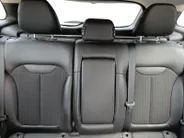 Renault Kadjar 1.2 TCe Intens | Navigatie | Parkeercamera |