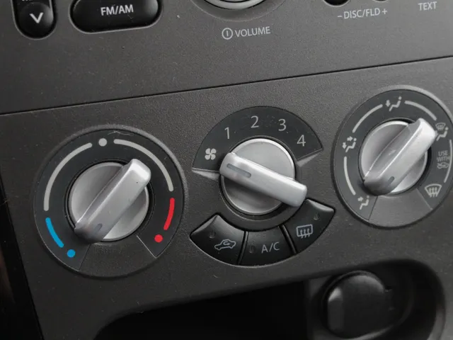 Suzuki Splash 1.2 Exclusive | Airco | Vol Leder