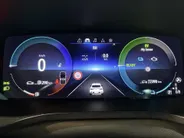 Renault Arkana 145PK E-Tech hybrid Engineered Automaat | 1ste Eigenaar | Schuif-Kantel Dak | Stoel & Stuurwiel Verwarming | Cruise Control Adaptief | Climate Control | Parkeersensoren | Camera |