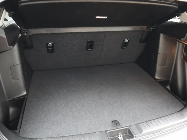 Suzuki Vitara 1.4 BoosterJet Stijl Automaat Trekhaak | Pano Dak | Carplay | Adaptive Cruise