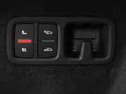 Audi Q8 55 TFSI e quattro Pro Line S 394 PK · 22' LM Velgen · Glazen panorama dak · B&O Premium 3D · Assist. plus, remote park · Stoelventilatie + Massage · Trekhaak · Servosluiting
