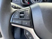 Suzuki Ignis 1.2 Smart Hybrid Select | Trekhaak | Camera | Garantie 2032 |