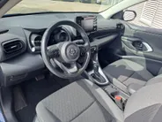 Toyota Yaris 1.5 Hybrid Dynamic | Camera | Navi |  Apple Carplay/Android Auto | Cruise control adaptief | DAB | Automaat | ECC