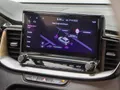 Kia Ceed Sportswagon 1.0 T-GDi DynamicPlusLine