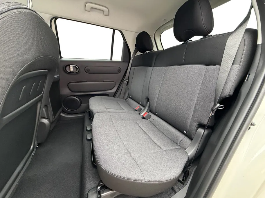 Hyundai Inster Evolve 49 kWh | Z&Z Topdeal! | Van € 31.285, nu voor € 28.785,- |