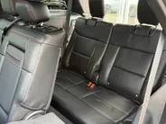 Ford Explorer 3.0 V6 EcoBoost PHEV ST-Line 7 persoons