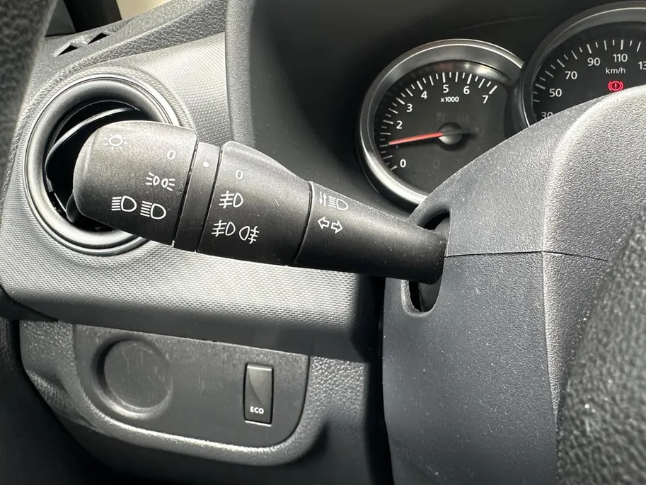 Dacia Sandero 0.9 TCe Tech Road | Bluetooth | Navigatie | Airco | 1e Eigenaar | NAP | 2 Sleutels | 12 Maanden BOVAG Garantie