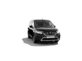 Renault Kangoo Extra | Achteruitrijcamera | Elektronisch geregelde airconditioning | Lane Keeping Assist