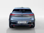 Renault Megane E-Tech 220PK EV60 Optimum Charge Techno Automaat | 360 Camera | Harman Kardon Audio | Binnenspiegel met Camera | Adaptive Cruise Control | Apple CarPlay/Android Auto | Navi | Climate Control |