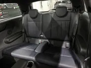 MINI Cooper 3-deurs C Favoured M
