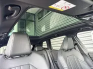 BMW X3 30e xDrive