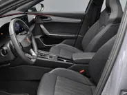 CUPRA Formentor 1.4e-Hybrid 180kW/245PK VZ · Panoramadak · Trekhaak · 360°Camera + Parkeersensoren