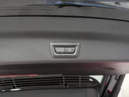 BMW iX1 eDrive20