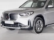 BMW iX1 eDrive20 Pure Edition 67 kWh