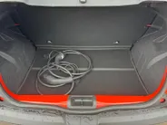 Dacia Spring Expression 65 26.8 kWh *Parkeersensoren*Tel Bluetooth*Cruise Control*| Rijdende demonstratie auto | Vraag naar de juiste kilometerstand |