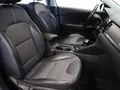 Kia Niro 1.6 GDi Hybrid DynamicLine
