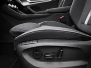 Škoda Kodiaq Sportline Business 1.5 TSI PHEV 150 kW / 204 PK | Elektrisch bedienbaar schuif-/kanteldak | Parkeer pakket | Trekhaak wegklapbaar | 2000,- inruilvoordeel