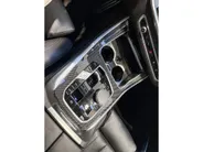 BMW X5 xDrive50e Innovation Pack M Sportpakket Pro