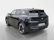 Ford Explorer Premium Extended Range RWD 77 kWh | Full Option | Black uitvoering | Trekhaak | Dealer onderhouden | AGR stoelen 12-wegs verstelbaar 21 inch wielen | Panoramadak | 1e eigenaar |