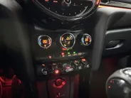 MINI Cooper 3-deurs One Business Edition