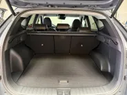 Hyundai Tucson 1.6 PHEV | PREMIUM | TWO TONE | €12.000,- KORTING | DIRECT LEVERBAAR |